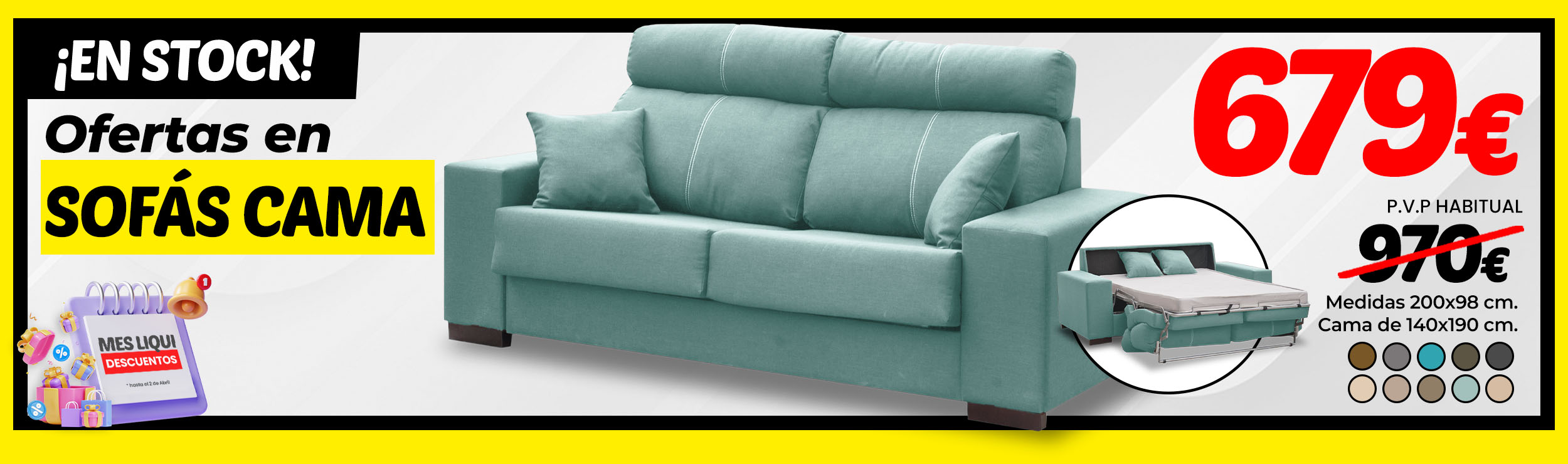 sofa-cama-arrastre-oferta